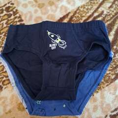 Фото отзыва 11167339