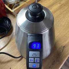 Фото отзыва 10966871