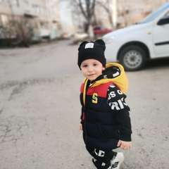 Фото отзыва 8872102