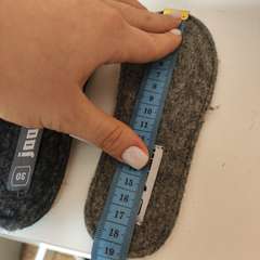 Фото отзыва 11020972