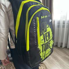 Фото отзыва 11296103