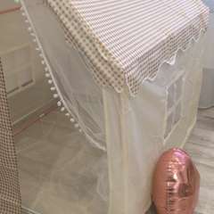 Видео отзыва 10708470