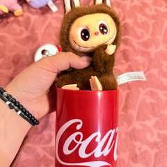 Фото отзыва 10432402