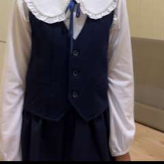 Фото отзыва 10046582