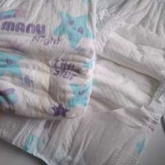 Фото отзыва 10698941