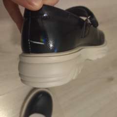 Фото отзыва 10427274