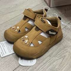 Фото отзыва 11173218