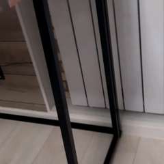 Видео отзыва 7099971