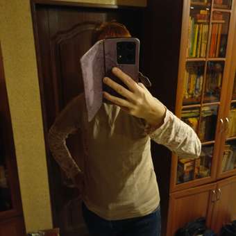 Футболка KOTON: отзыв пользователя Детский Мир