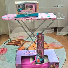 Фото отзыва 11115799