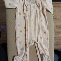 Фото отзыва 11101634