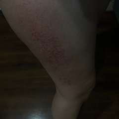 Фото отзыва 11151372