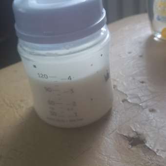 Бутылочка Canpol Babies Anti-Colic 120 мл: отзыв пользователя ДетМир