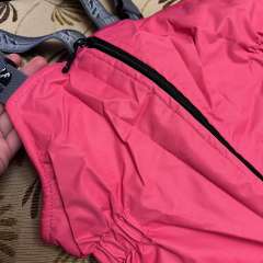 Фото отзыва 10654224