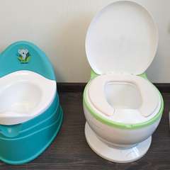 Фото отзыва 10875133