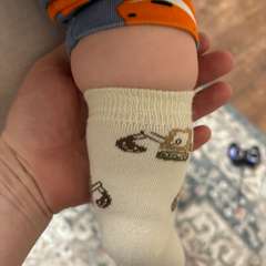 Фото отзыва 10826770