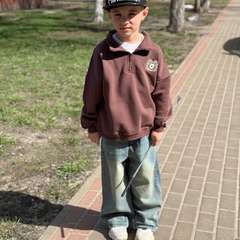 Фото отзыва 11267612