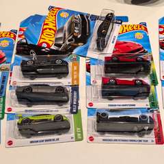 Фото отзыва 10664032