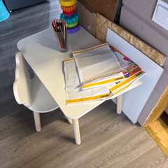 Фото отзыва 10468023