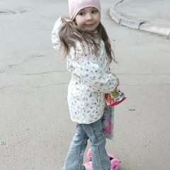 Фото отзыва 6788215