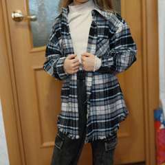 Фото отзыва 10950888