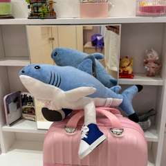 Фото отзыва 11041565