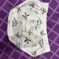 Фото отзыва 10729712