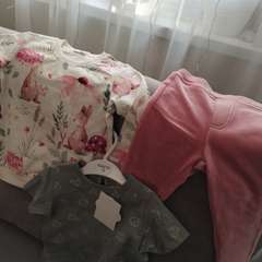 Фото отзыва 10938612