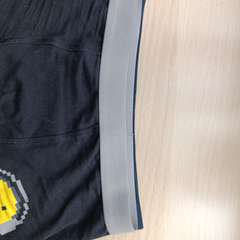 Фото отзыва 11315564