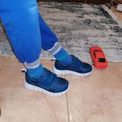 Фото отзыва 4102005