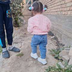 Фото отзыва 10586315