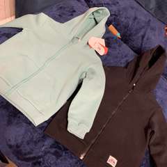 Фото отзыва 8177051