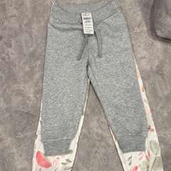 Фото отзыва 8405835