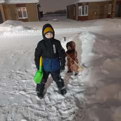 Фото отзыва 10843282