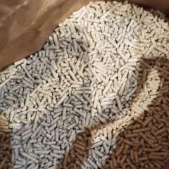 Фото отзыва 11123849