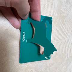 Фото отзыва 10745635