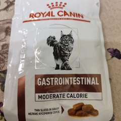 Фото отзыва 10923864