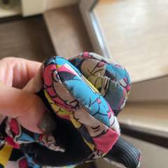 Фото отзыва 3354977