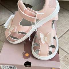 Фото отзыва 10946103