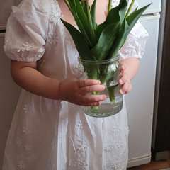 Фото отзыва 7395422