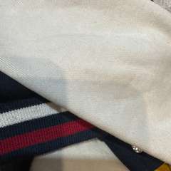 Фото отзыва 11082500