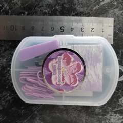 Фото отзыва 10856696