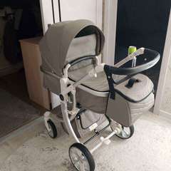 Фото отзыва 11211425