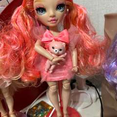 Фото отзыва 11095922