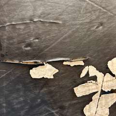 Фото отзыва 10812257