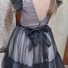 Фото отзыва 10781102