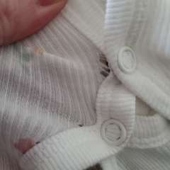 Фото отзыва 11117752