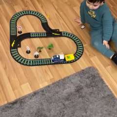 Фото отзыва 2630779