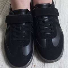 Фото отзыва 11267773