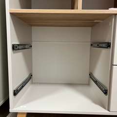 Фото отзыва 11176249